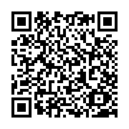 QR code for 3518
