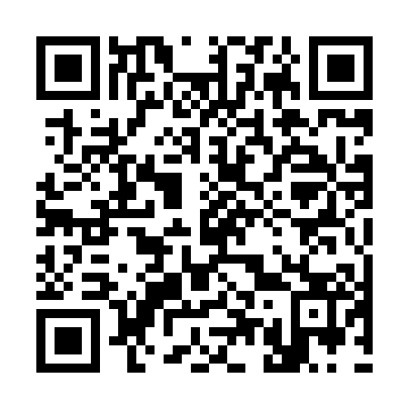 QR code for 351803
