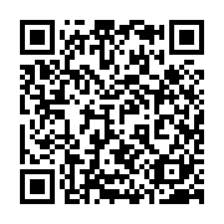 QR code for 351821