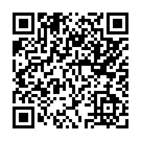 QR code for 35185
