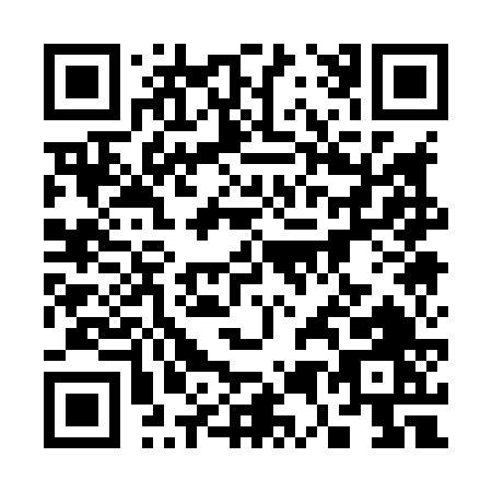 QR code for 35186