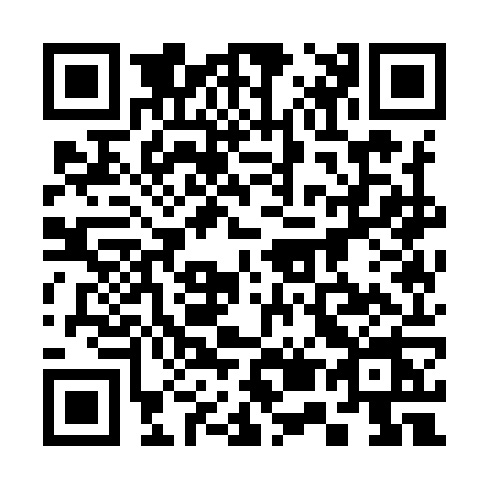 QR code for 3519