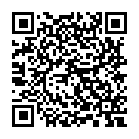 QR code for plate 351-915