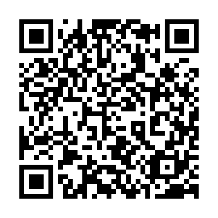 QR code for plate 351-970