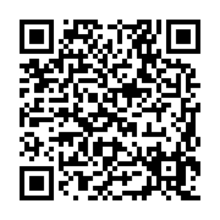 QR code for 35198