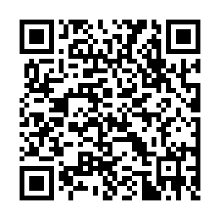 QR code for 352-110
