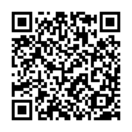 QR code for 352-248