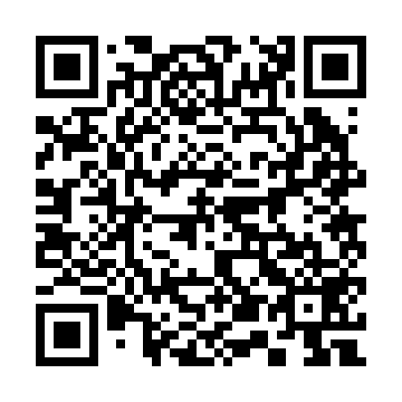 QR code for 352-259