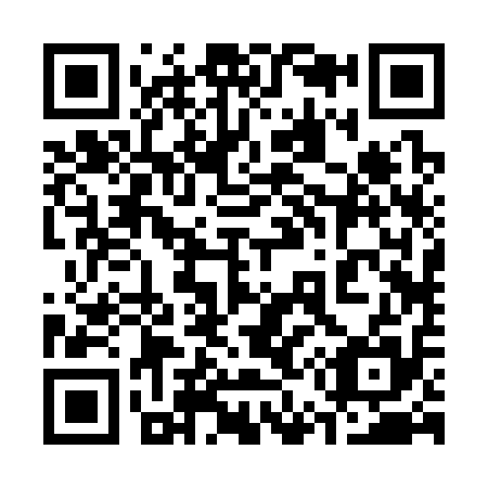 QR code for 352-315