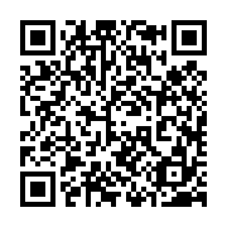 QR code for 352-432
