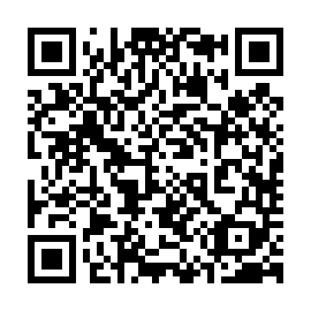 QR code for 352-449