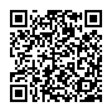 QR code for 352-468