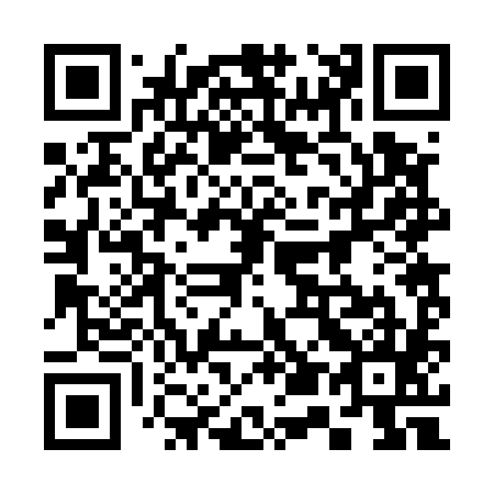 QR code for 352-585