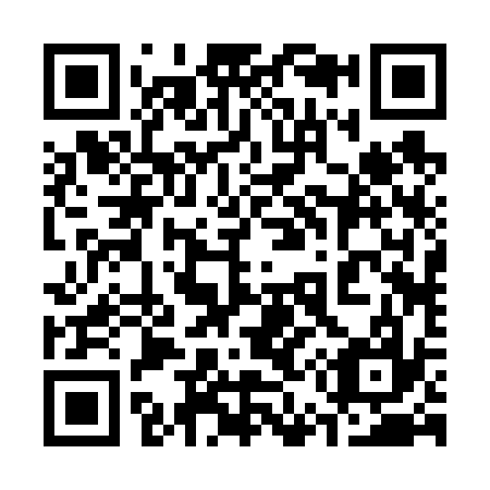 QR code for 352-637