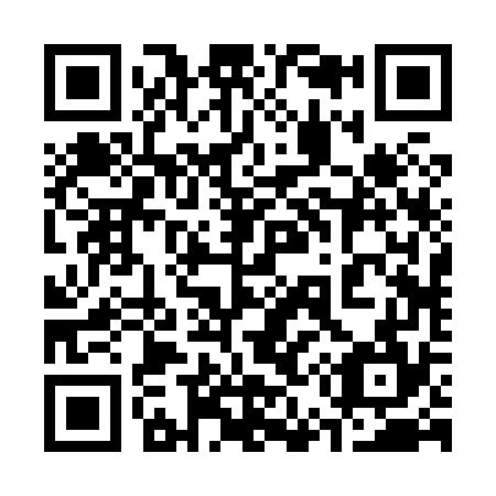 QR code for 352-874