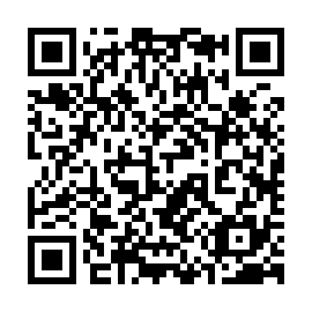 QR code for 352-935