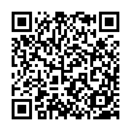 QR code for 352-965