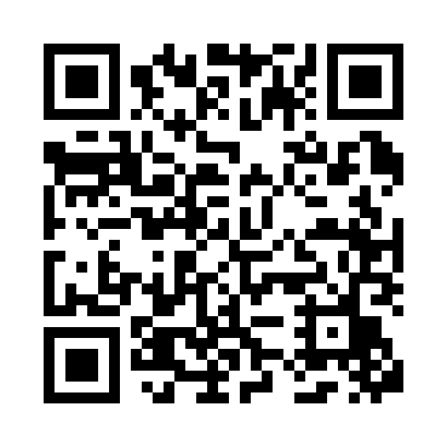 QR code for 352