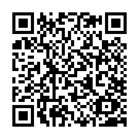 QR code for 3520