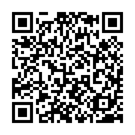 QR code for plate 352-011