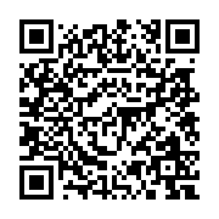 QR code for 35203