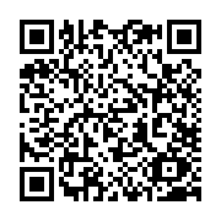 QR code for 3521