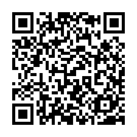 QR code for 352125