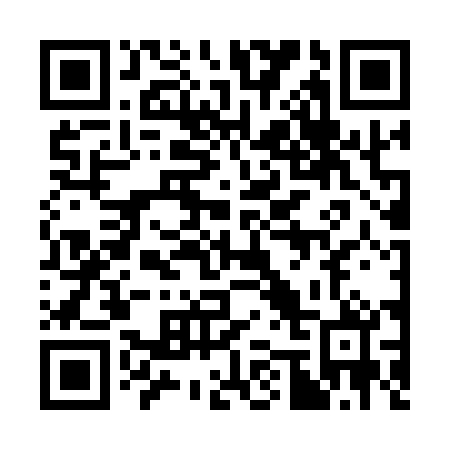 QR code for plate 352-140