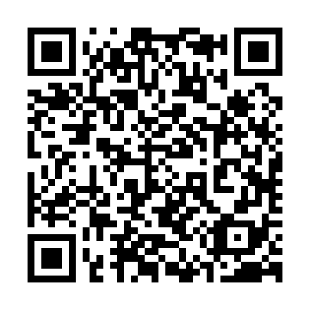 QR code for 352178