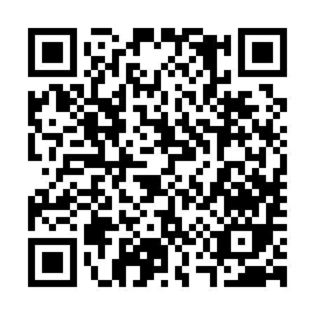 QR code for 35219