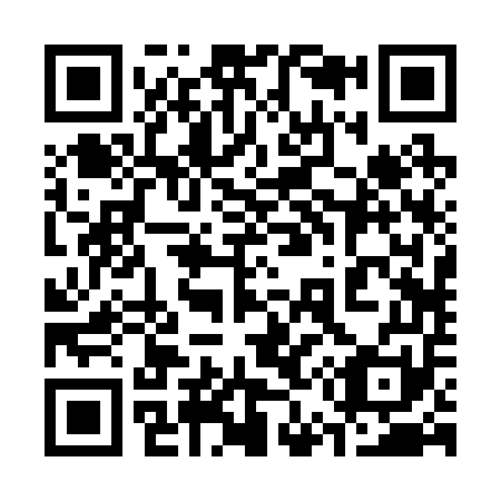 QR code for plate 352-251
