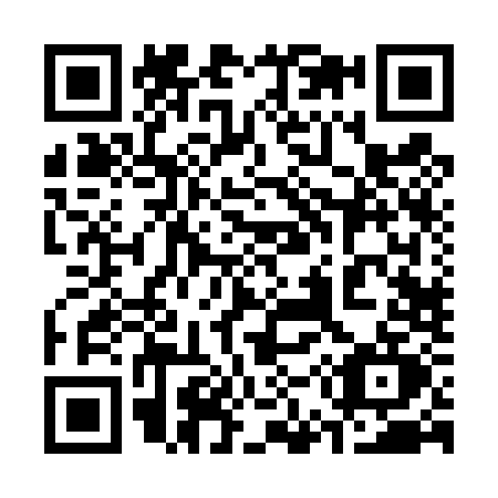 QR code for 3524
