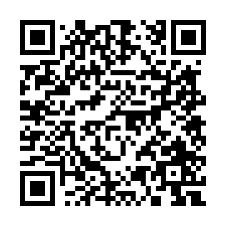 QR code for 35240