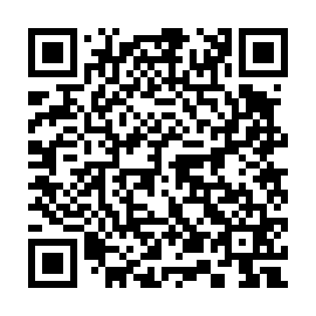 QR code for 352461