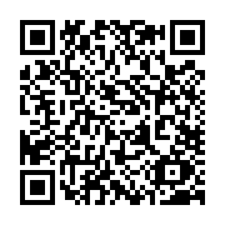QR code for 3525