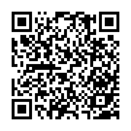 QR code for 35251