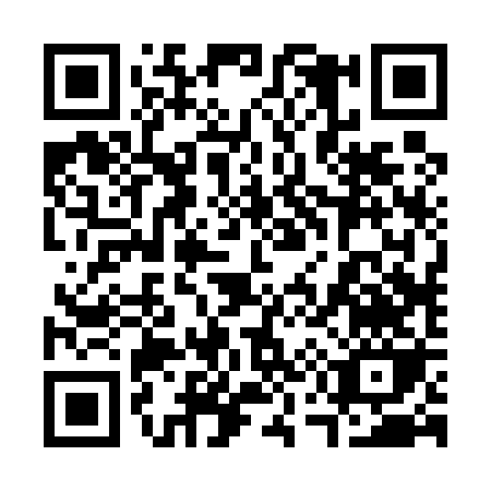 QR code for 35252