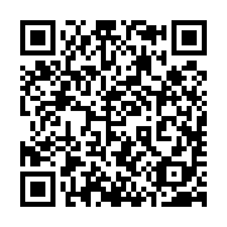QR code for 352598