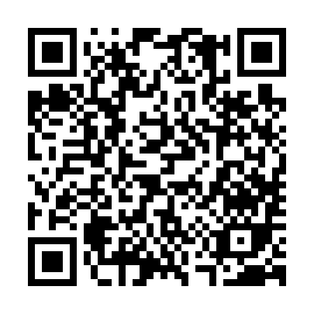 QR code for 35269
