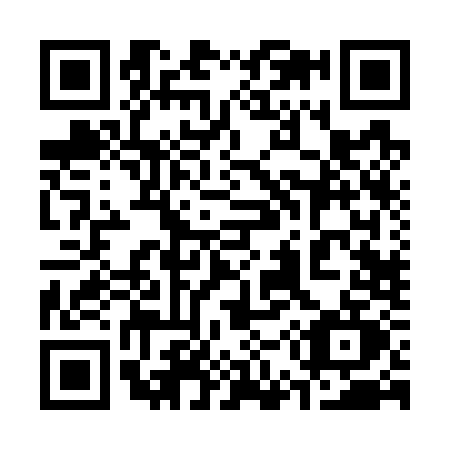 QR code for 3527