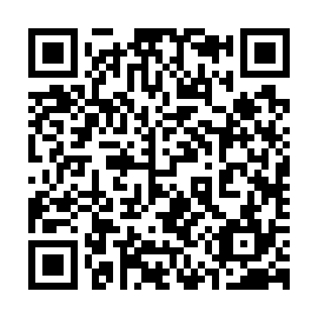 QR code for 352734