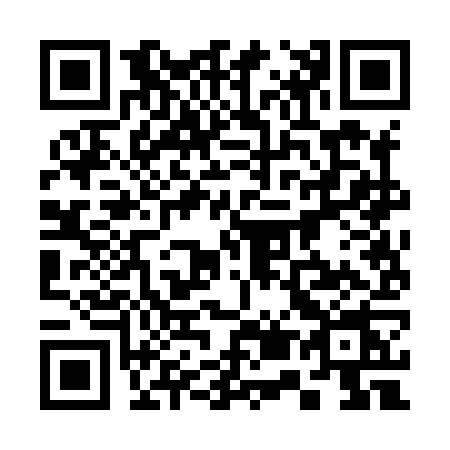 QR code for 3528