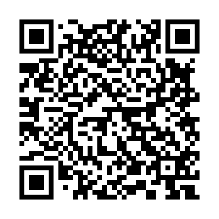 QR code for 352812