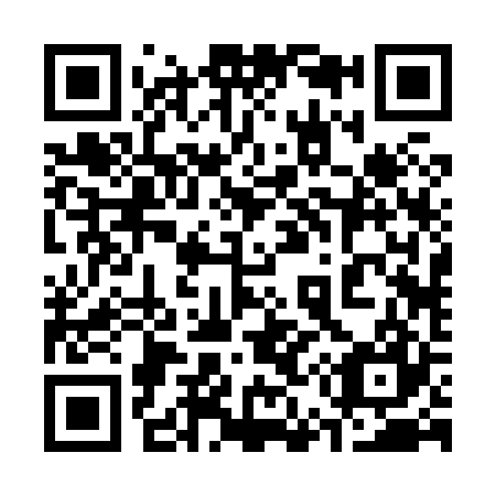 QR code for plate 352-827