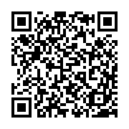 QR code for 352863