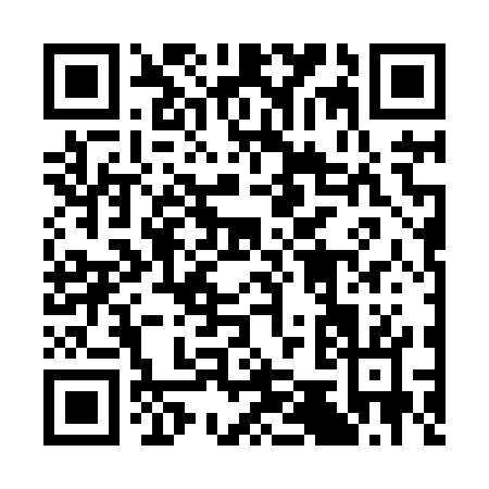 QR code for 35287