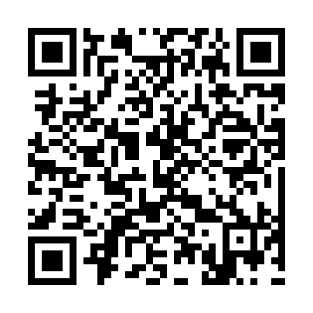 QR code for 352890