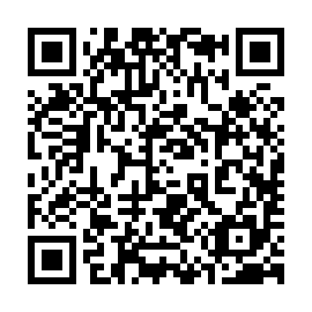 QR code for 352895