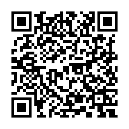 QR code for 3529