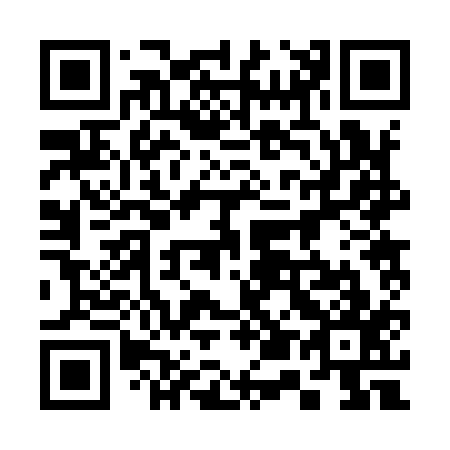 QR code for 352917